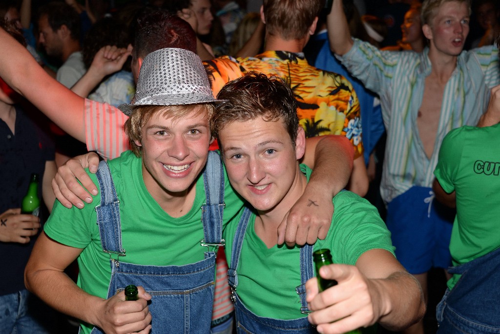 ../Images/Campingfeest 501.jpg